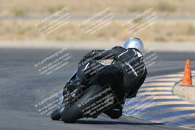 media/Apr-10-2022-SoCal Trackdays (Sun) [[f104b12566]]/Turn 11 Backside (945am)/